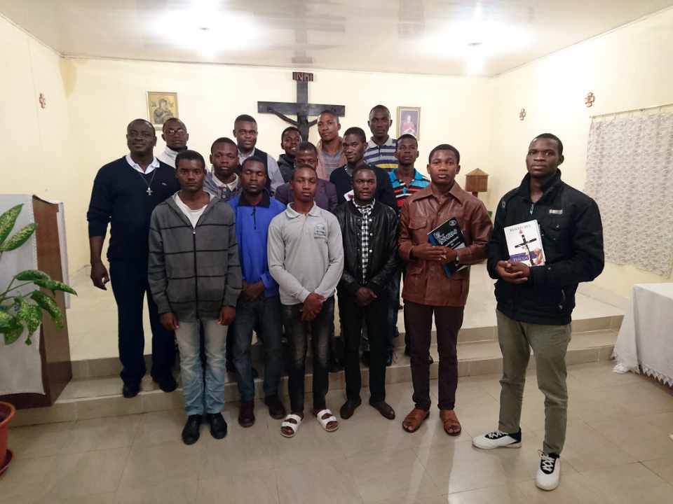 Divulgação Divulgação