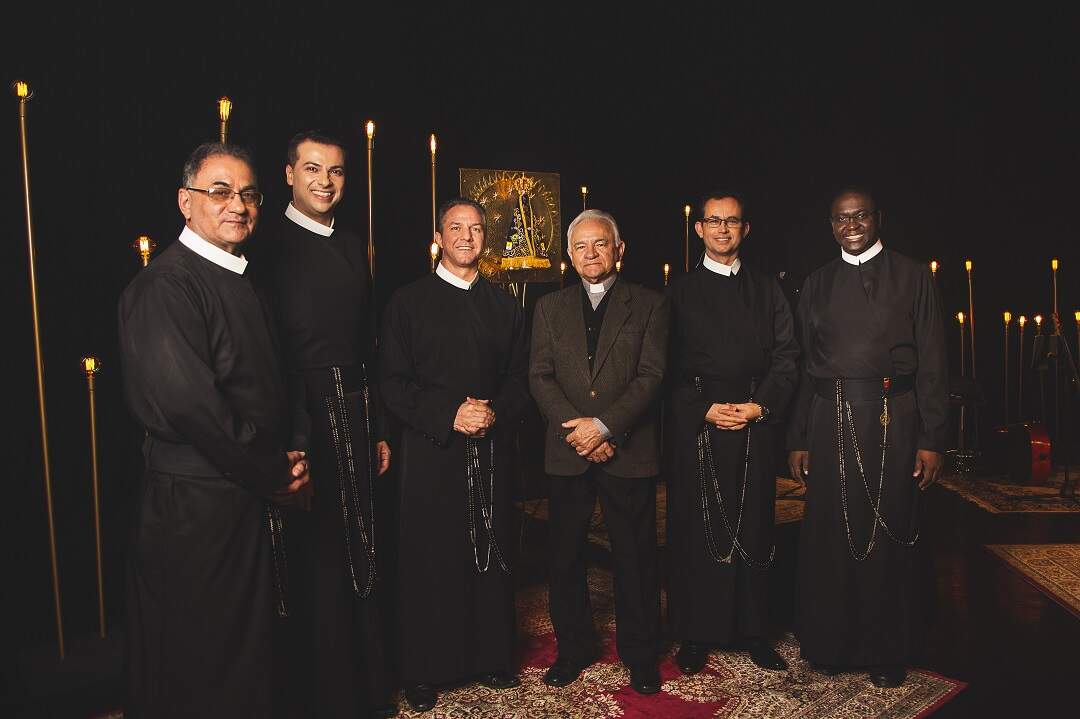 Juan Ribeiro Juan Ribeiro