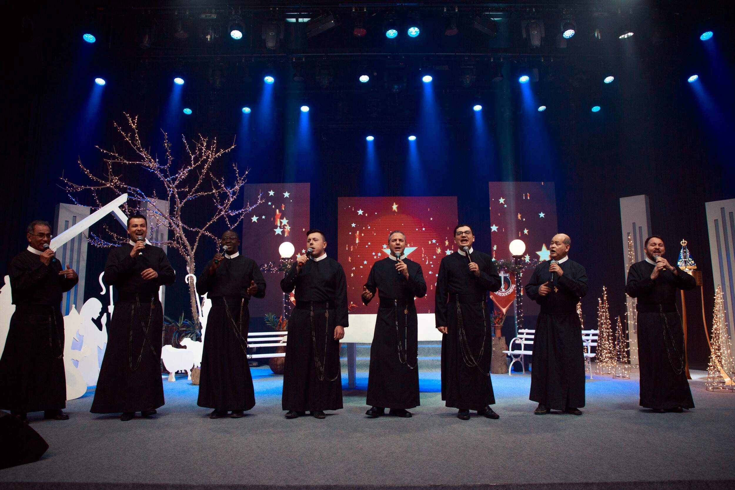 Juan Ribeiro Juan Ribeiro