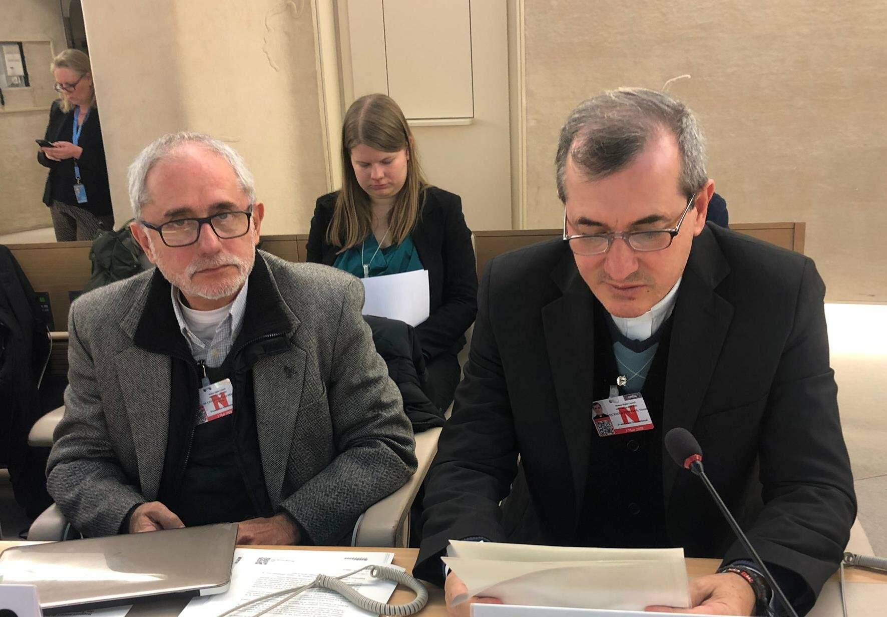 Arquidiocese de Belo Horizonte Arquidiocese de Belo Horizonte