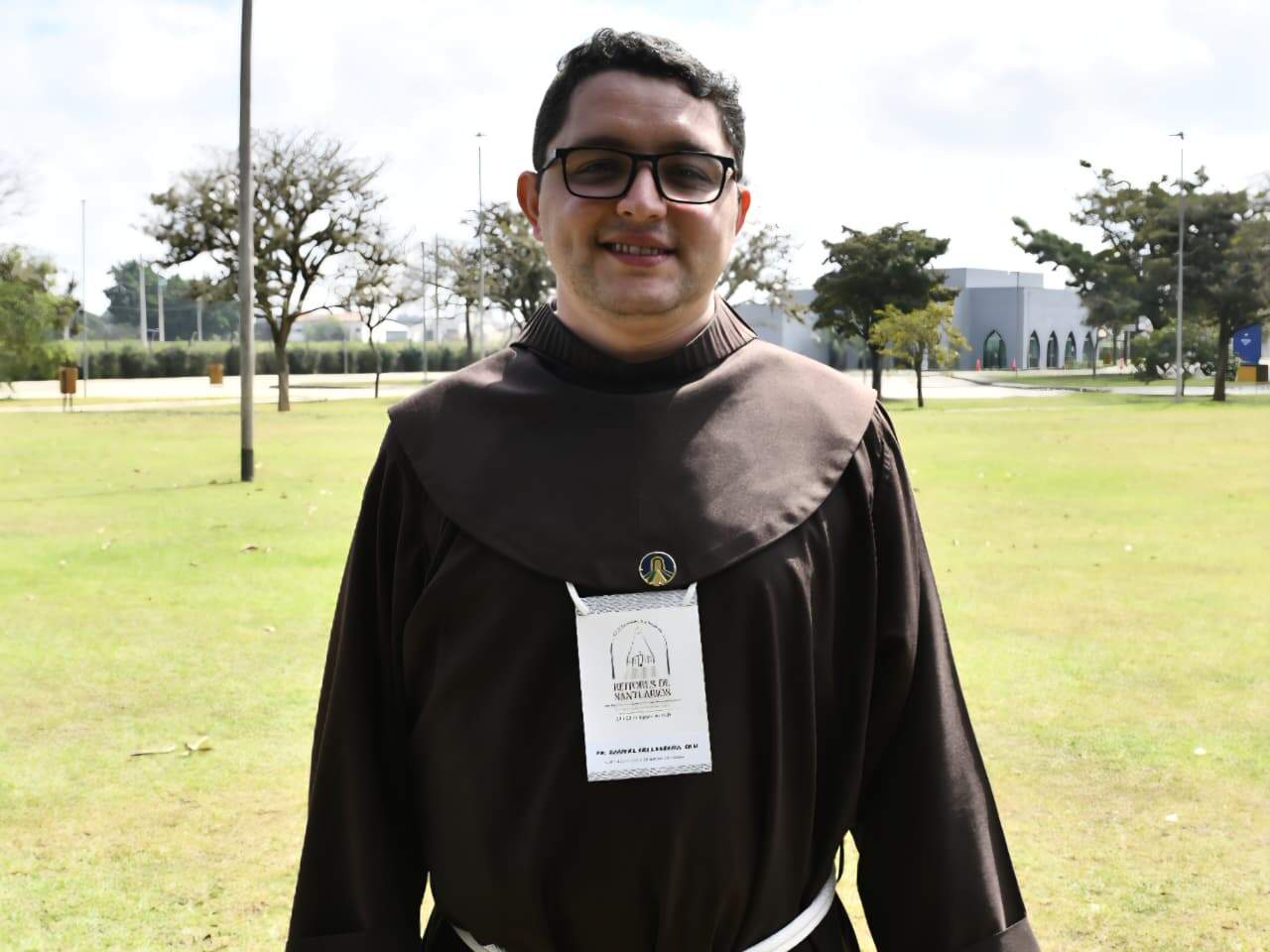 Kleber Augusto
