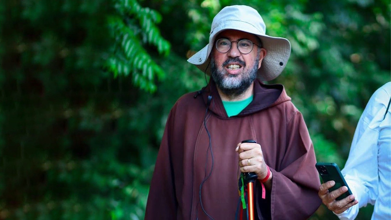 Vatican Media Vatican Media