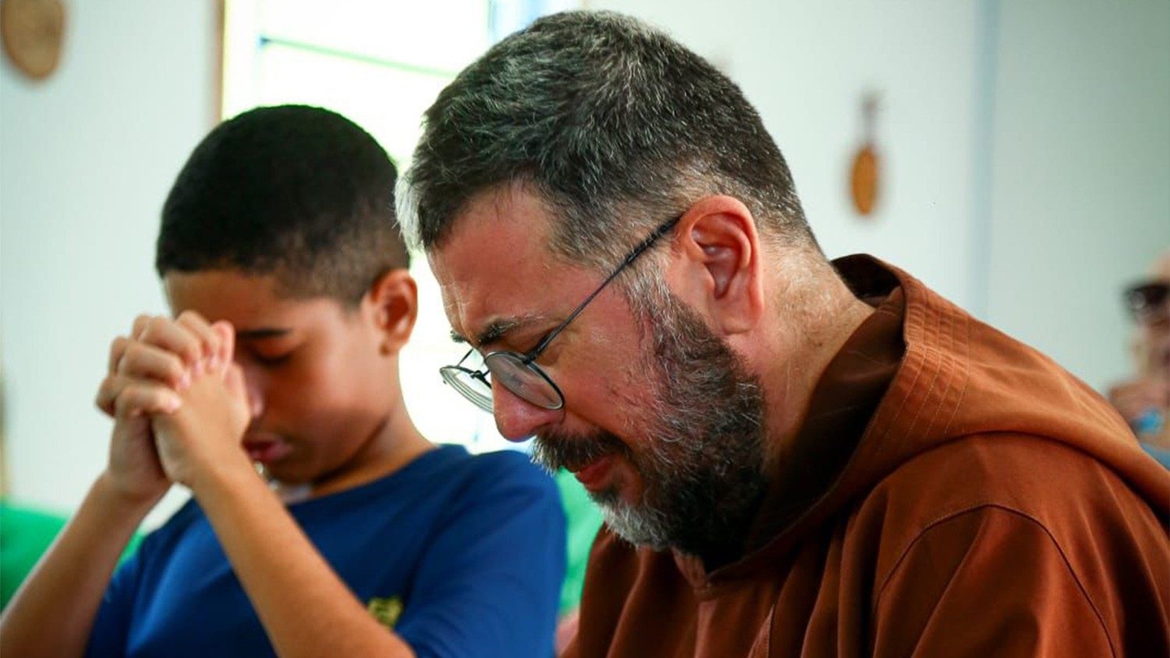 Vatican Media Vatican Media