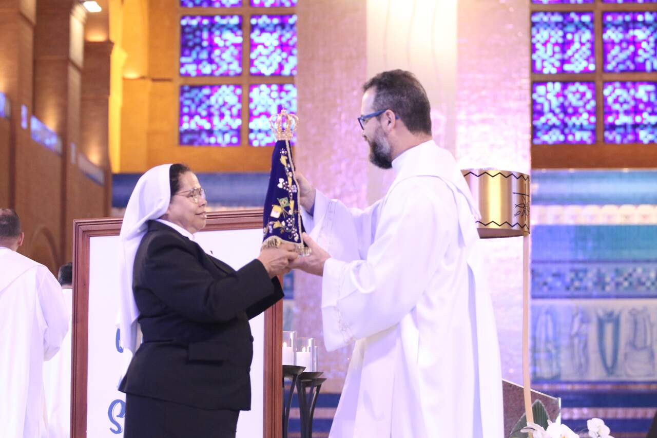 Alessandro Cardoso - A12 Alessandro Cardoso - A12