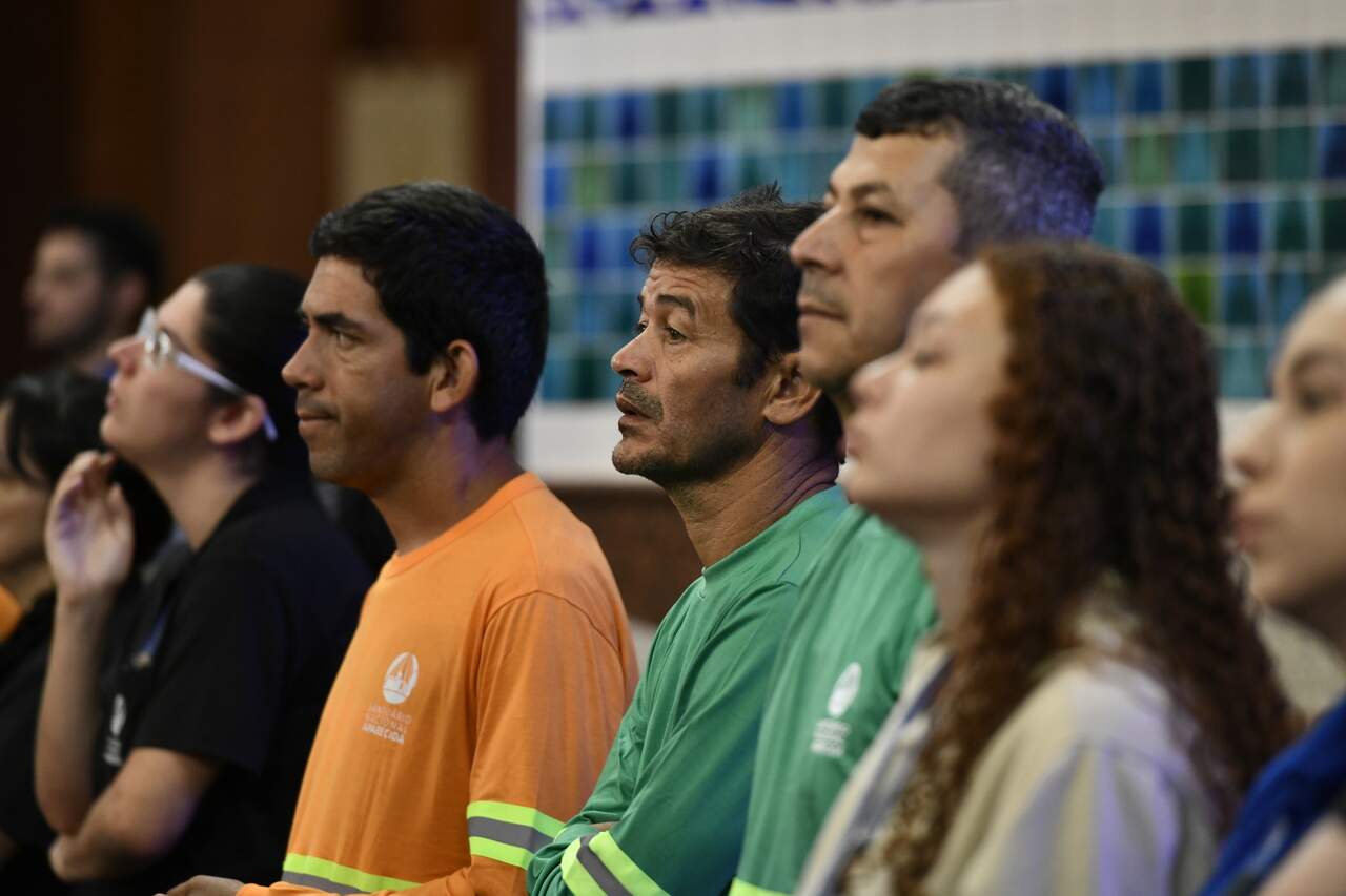 Thiago Leon Thiago Leon