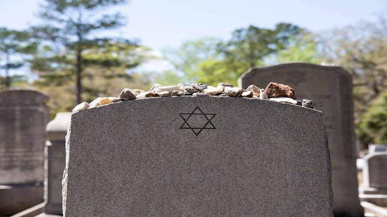 Reprodução - Facebook Reprodução - Facebook