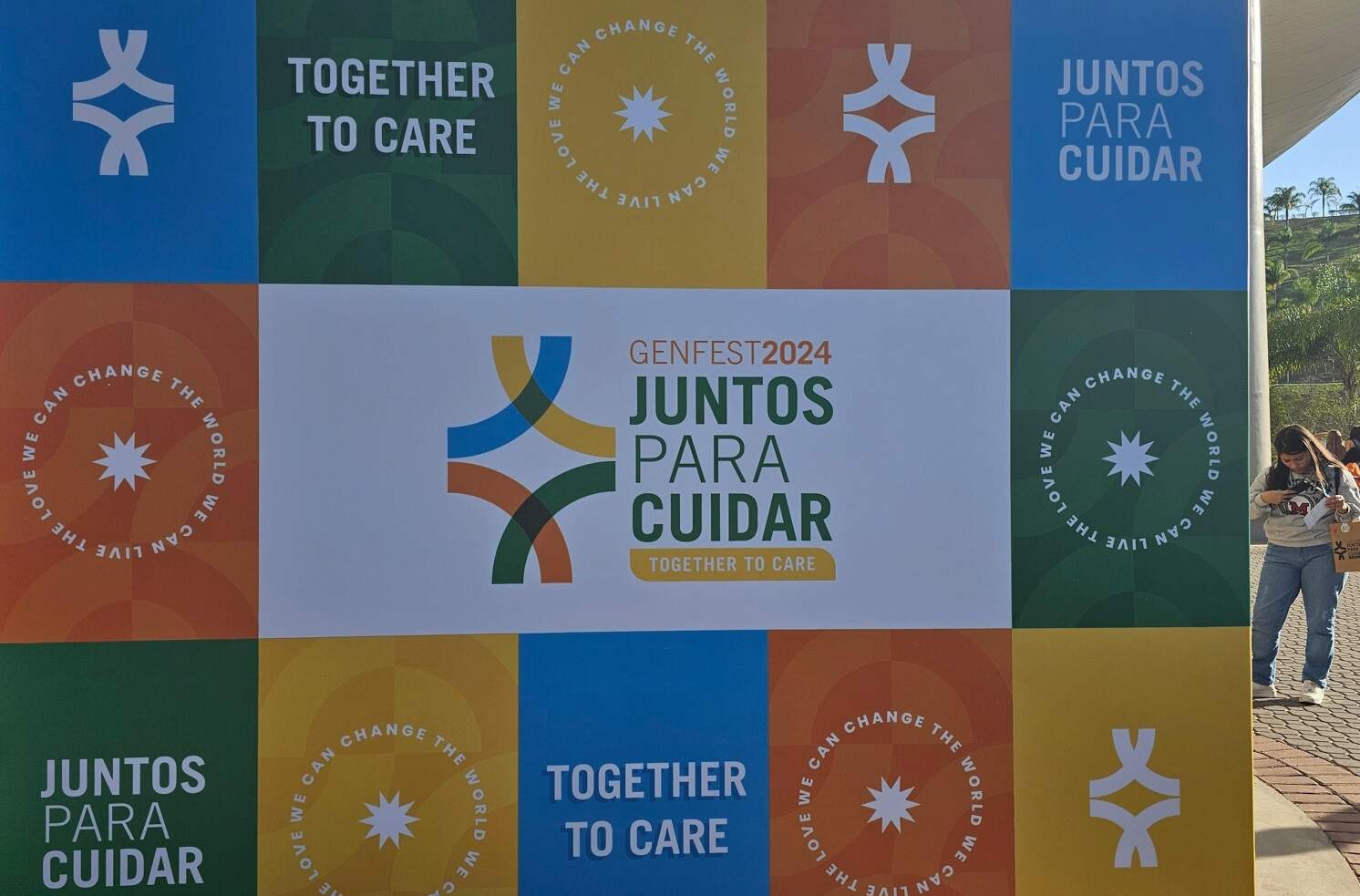 Andreza Galvão / A12