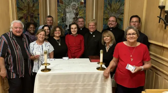 Arquivo Pessoal de Chreyl Calire