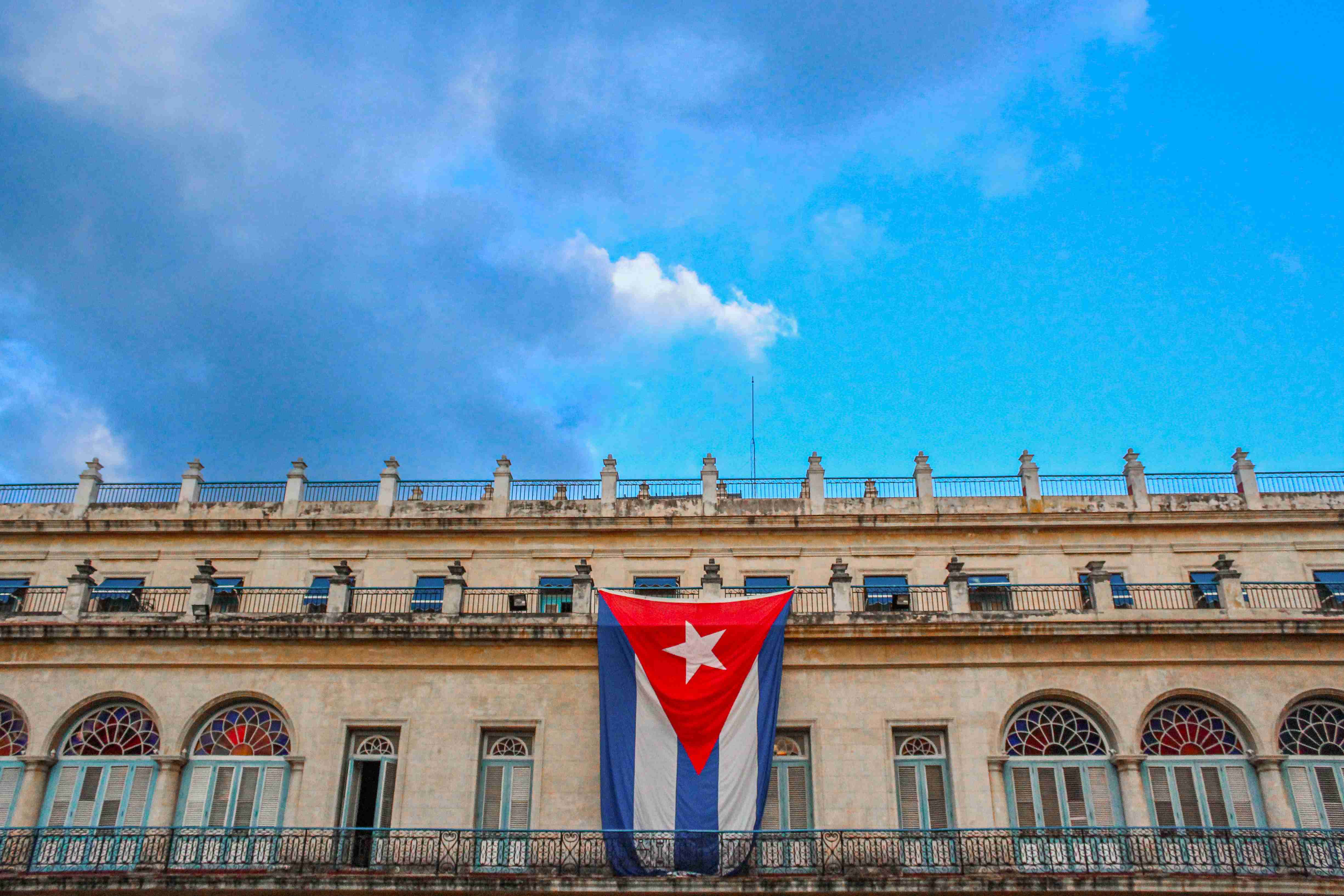 Luisfpizarro/Adobe Stock