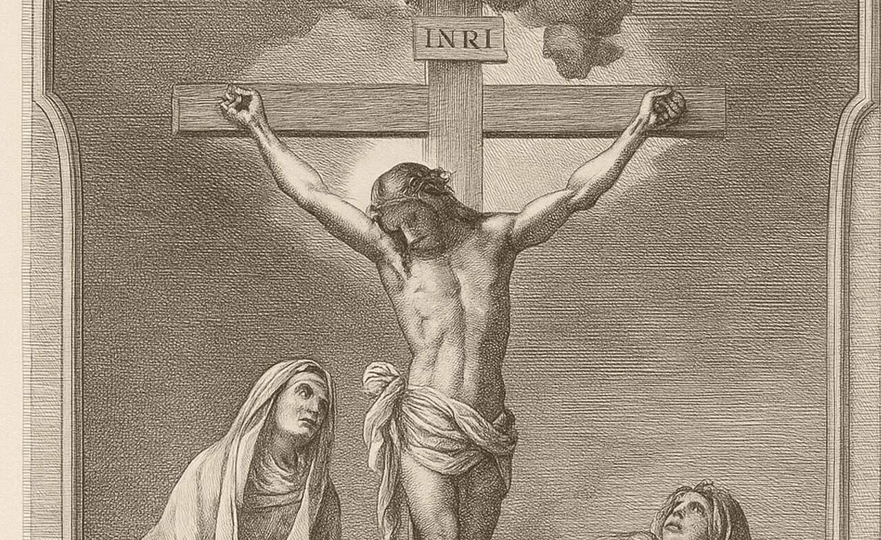 Acervo Histórico Redentorista