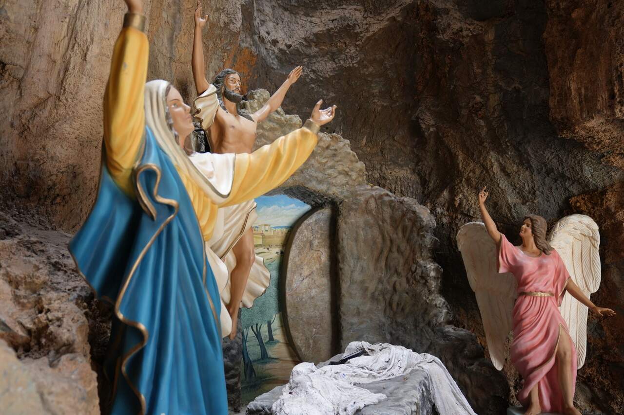 José Eduardo Castro/ A12