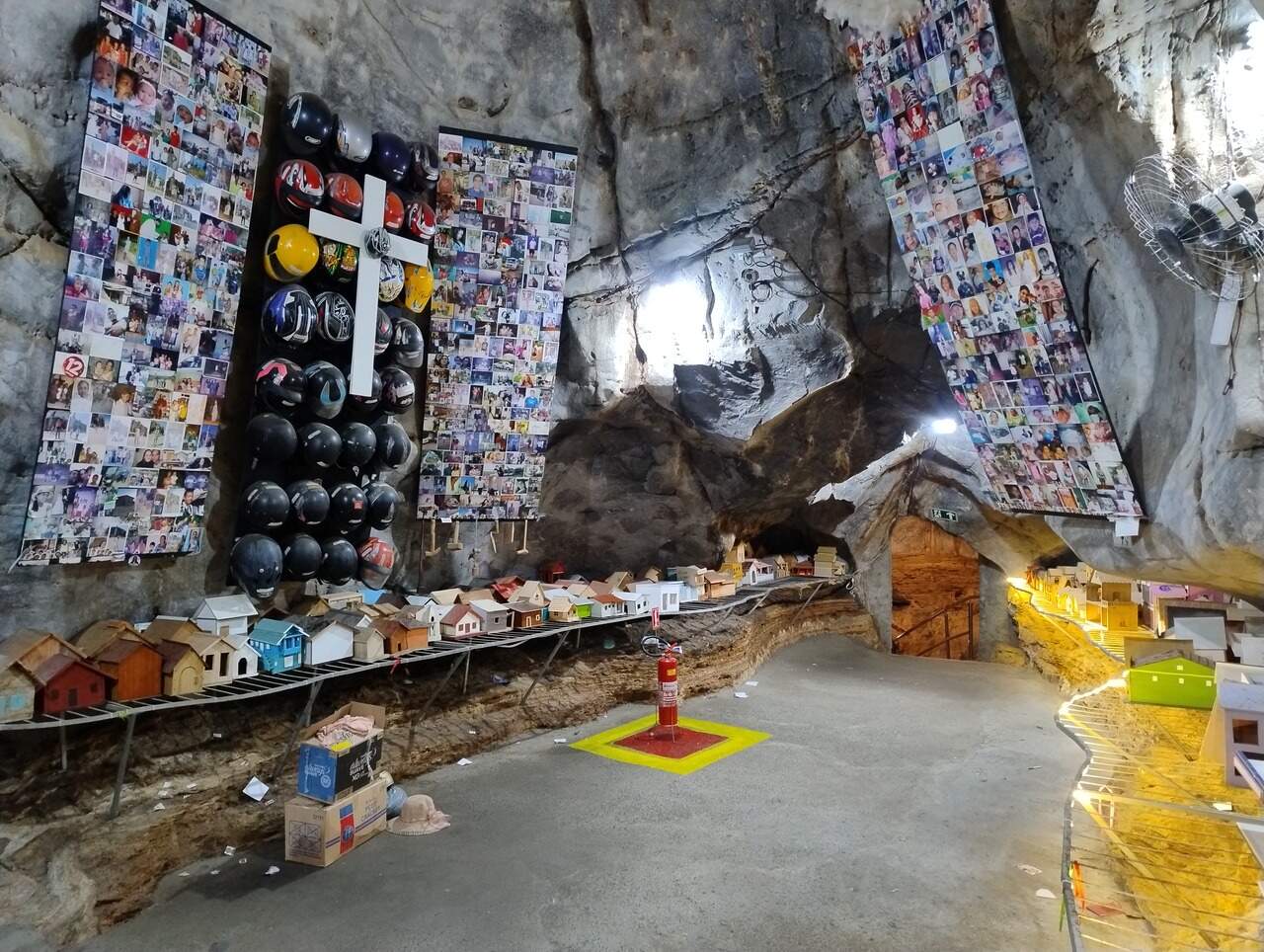 Uelder Negão/ Santuário Bom Jesus da Lapa Uelder Negão/ Santuário Bom Jesus da Lapa