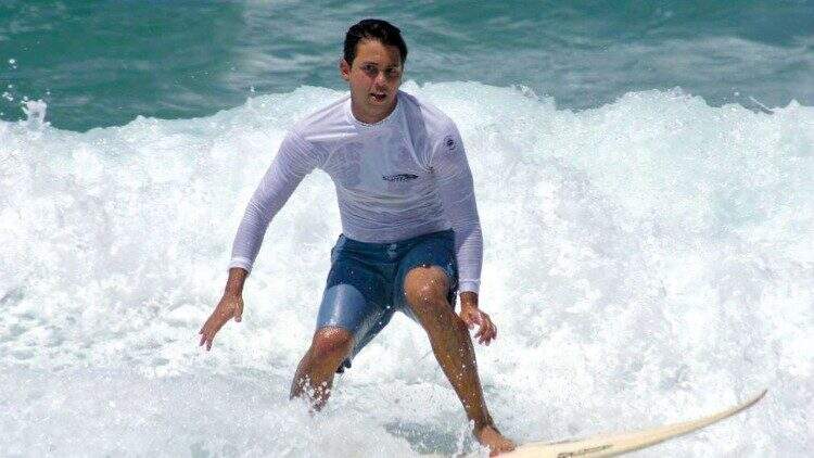 Arquidiocese Rio / Reprodução