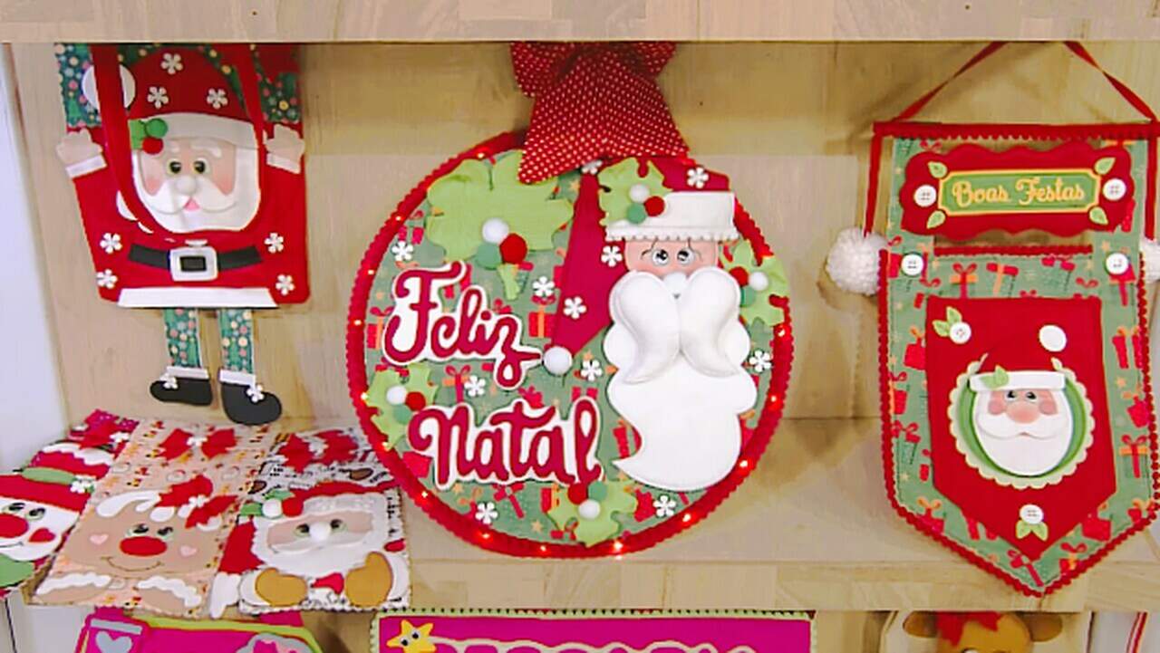 Reprodução / TV Aparecida