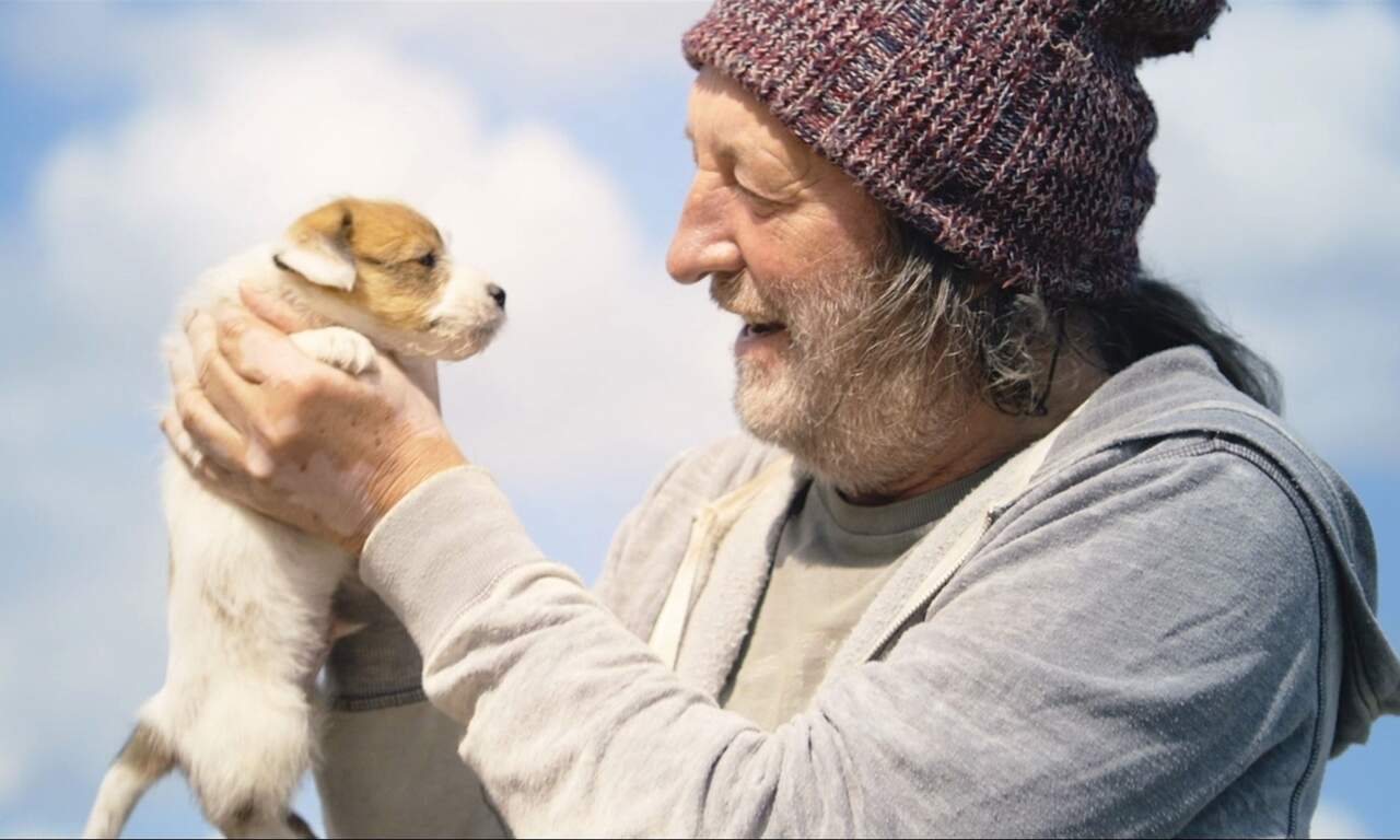 Divulgação / TV Aparecida