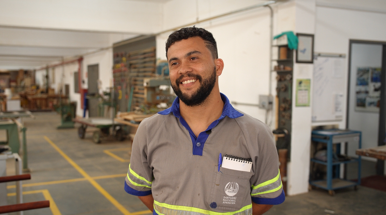 Reprodução A12