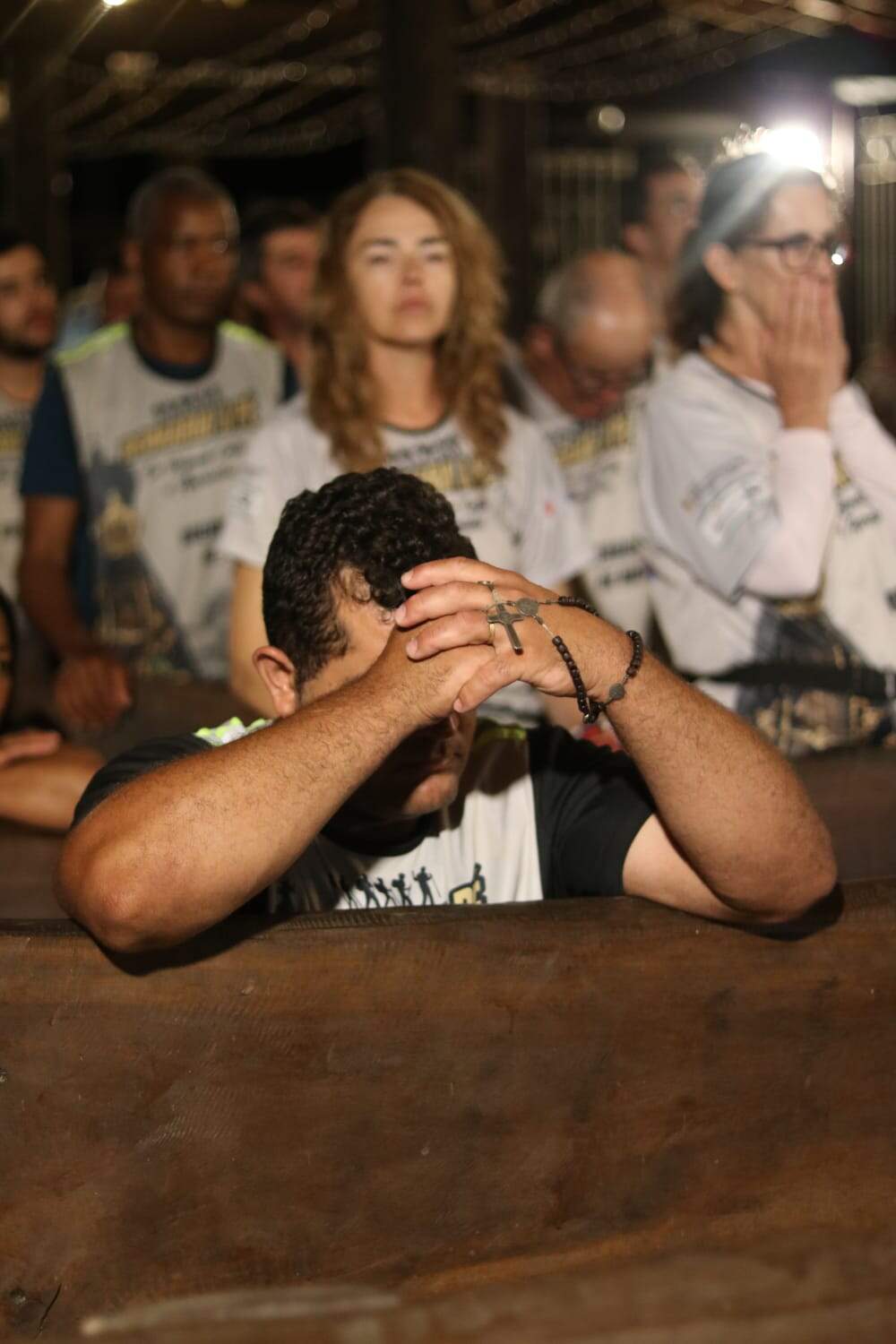 Gustavo Marcelino 