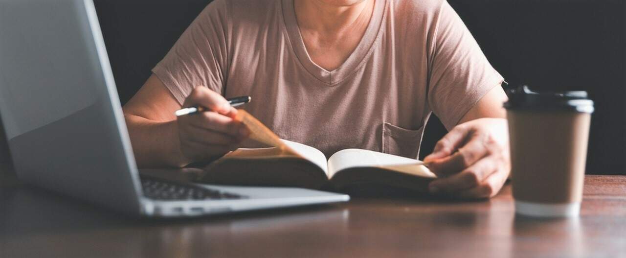 Shutterstock Shutterstock