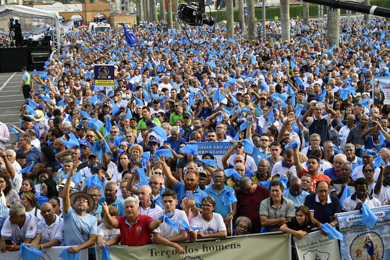 Thiago Leon Thiago Leon