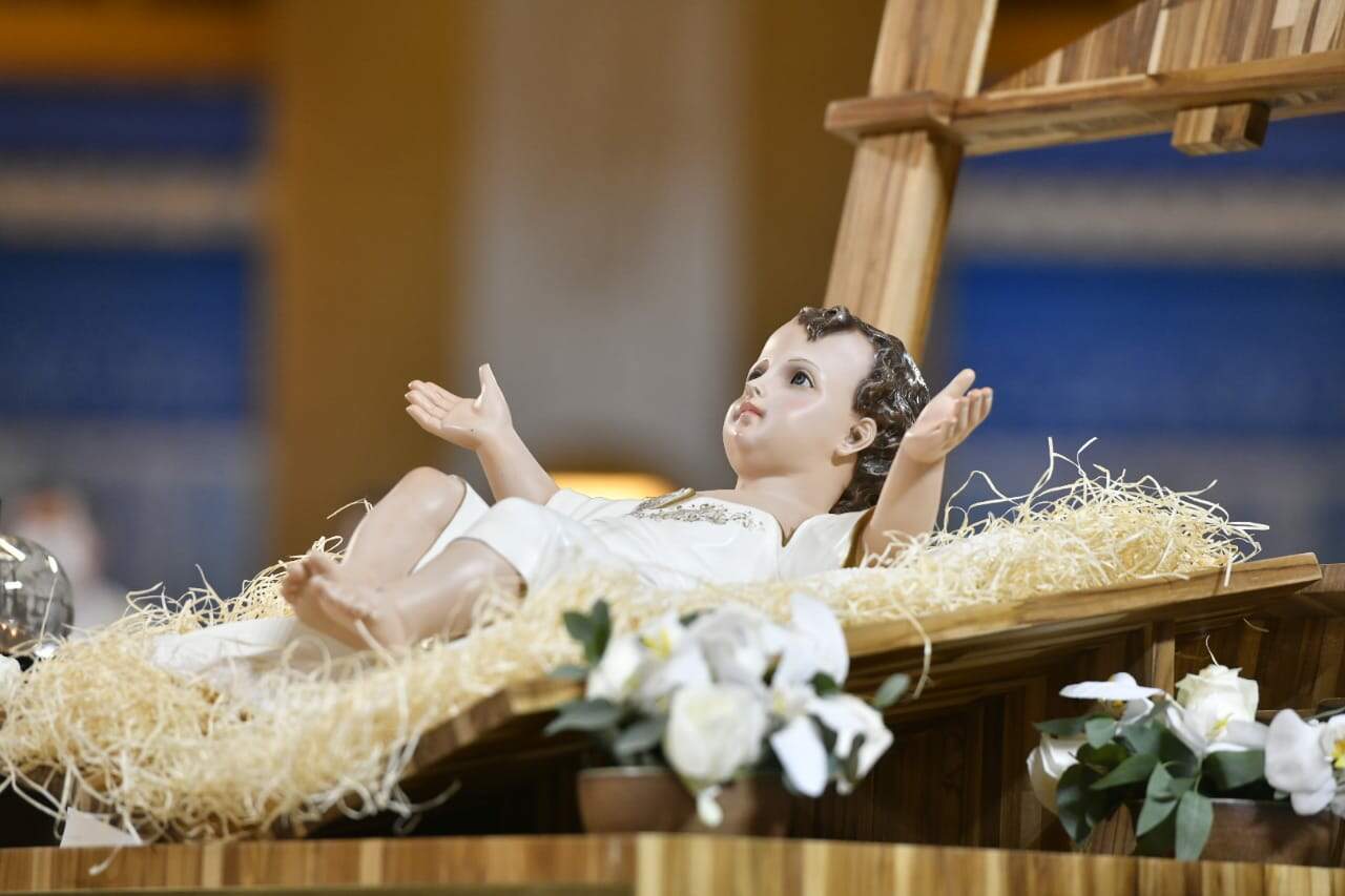 Thiago Leon Thiago Leon