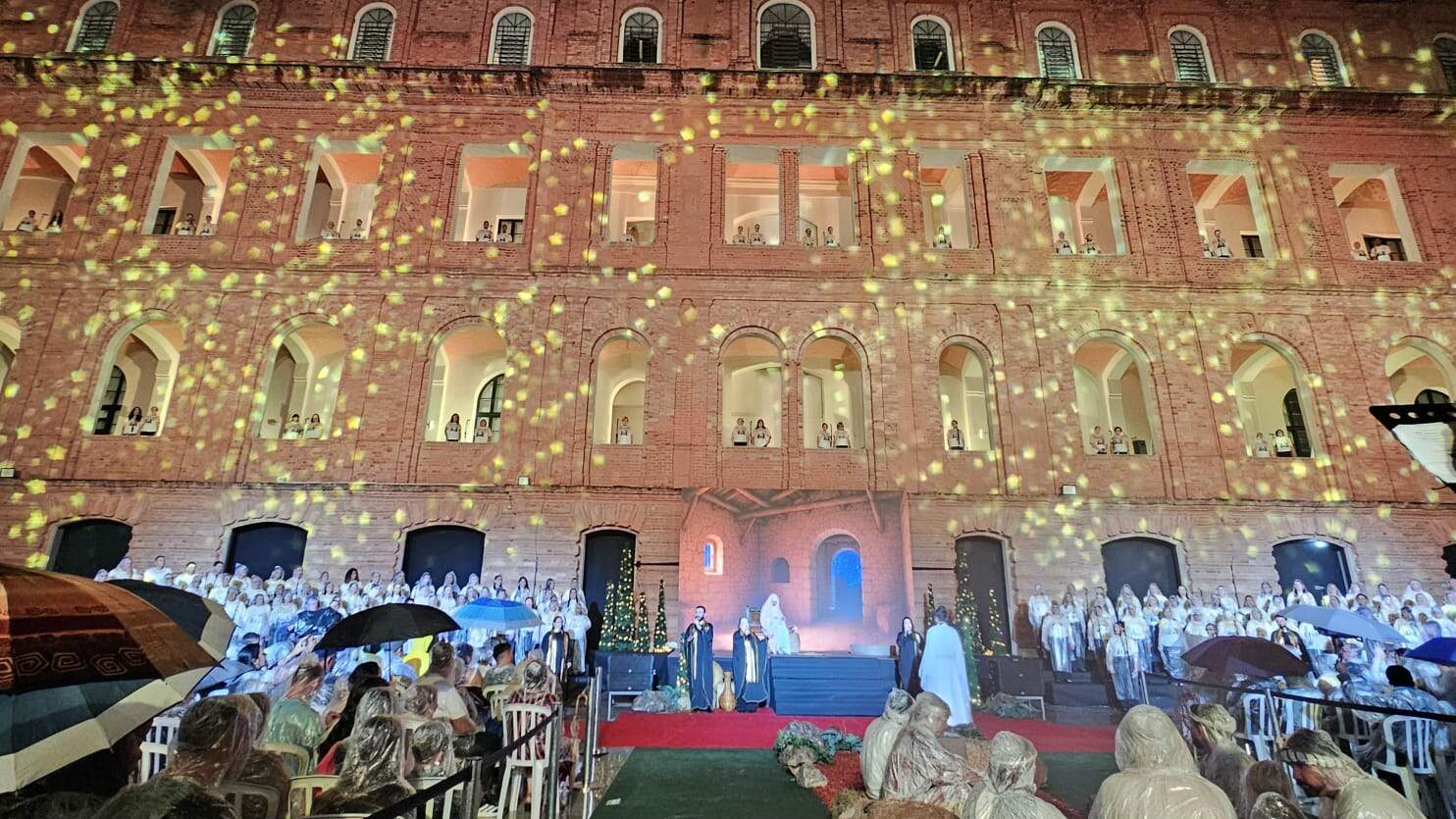 Elisangela Cavalheiro 