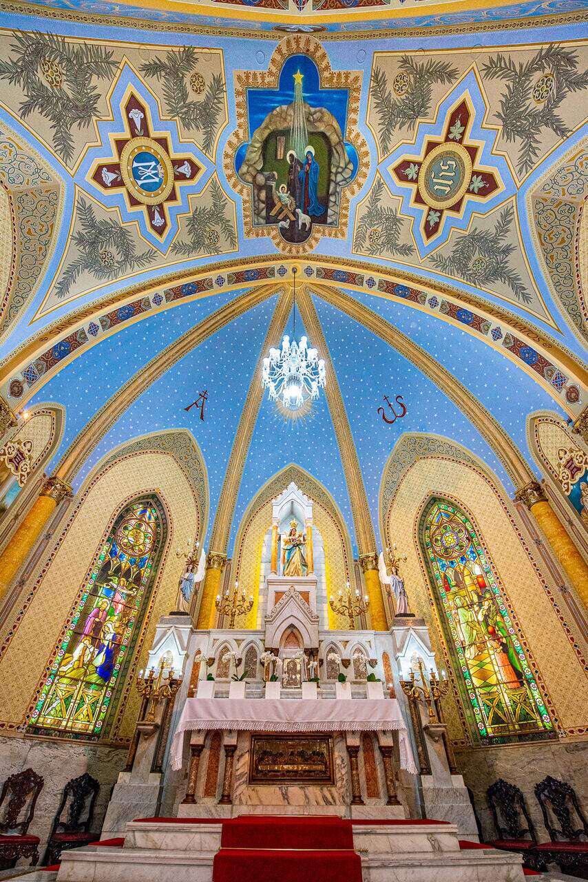 Reprodução - Facebook Reprodução - Facebook