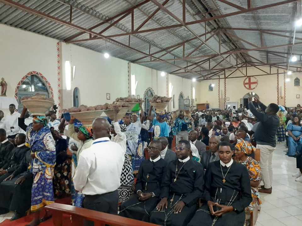 Divulgação Divulgação