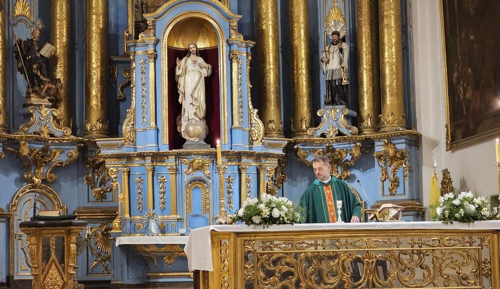 Gustavo Cabral - A12 Gustavo Cabral - A12