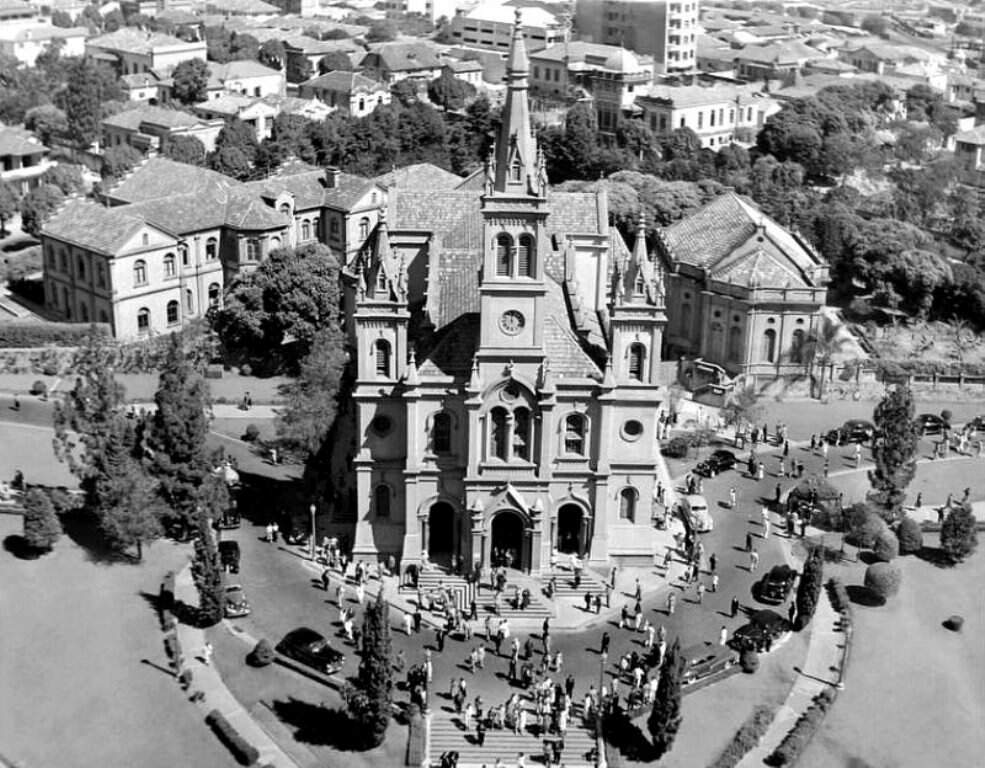 Reprodução Reprodução