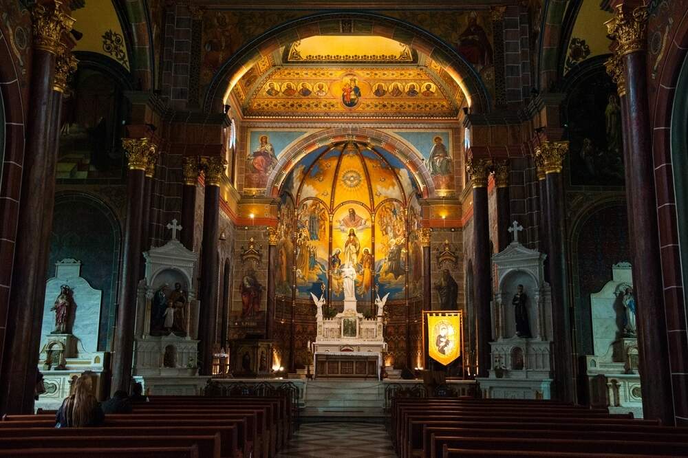 Sandra Moraes / Shutterstock Sandra Moraes / Shutterstock