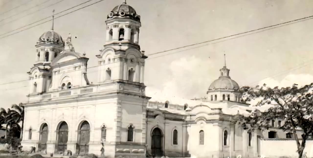Instituto Histórico Redentorista