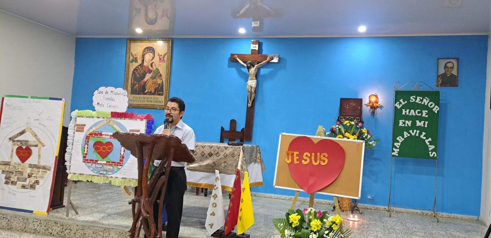 Divulgação Divulgação