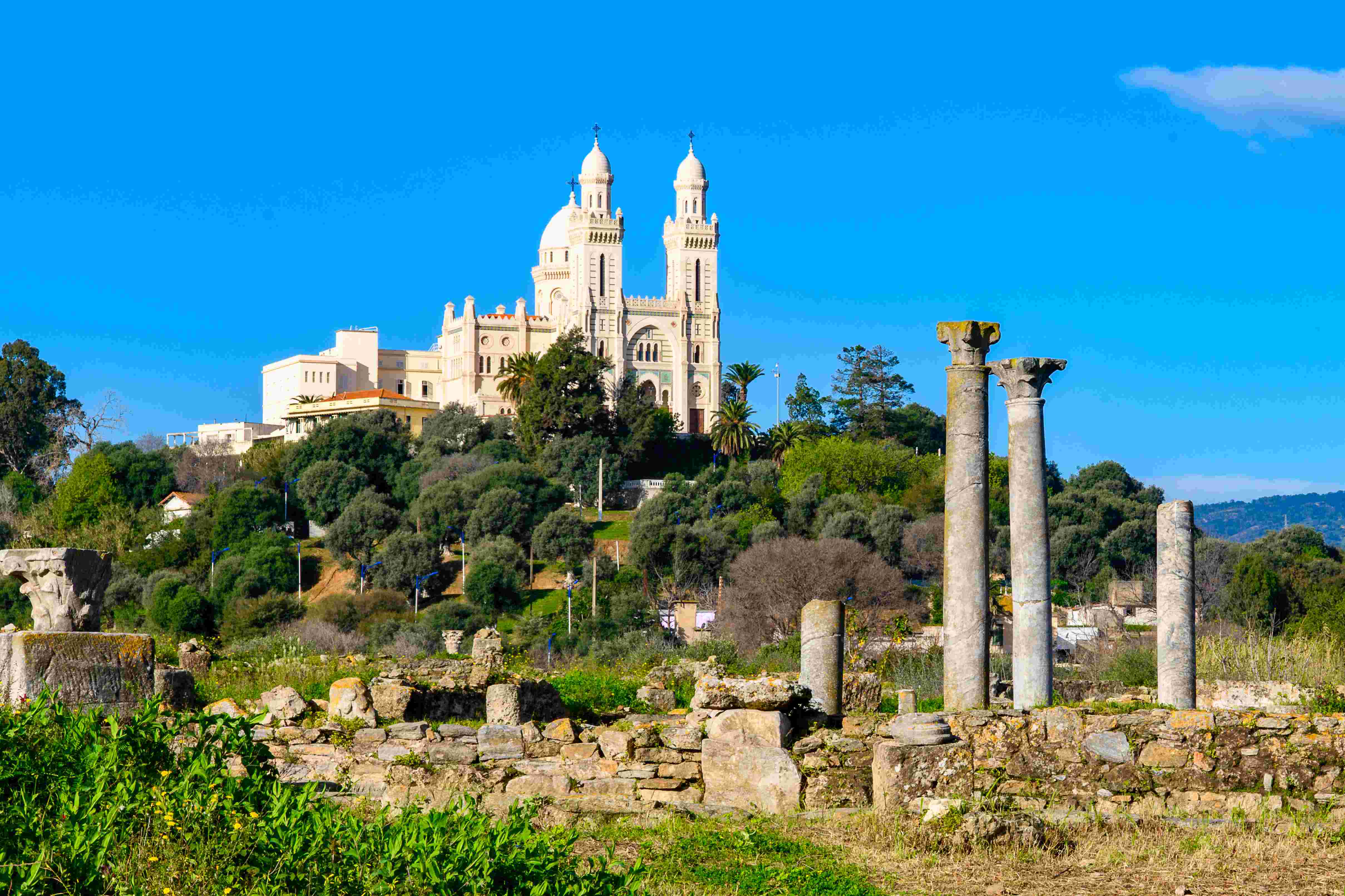  Anton Ivanov Photo/Adobe Stock