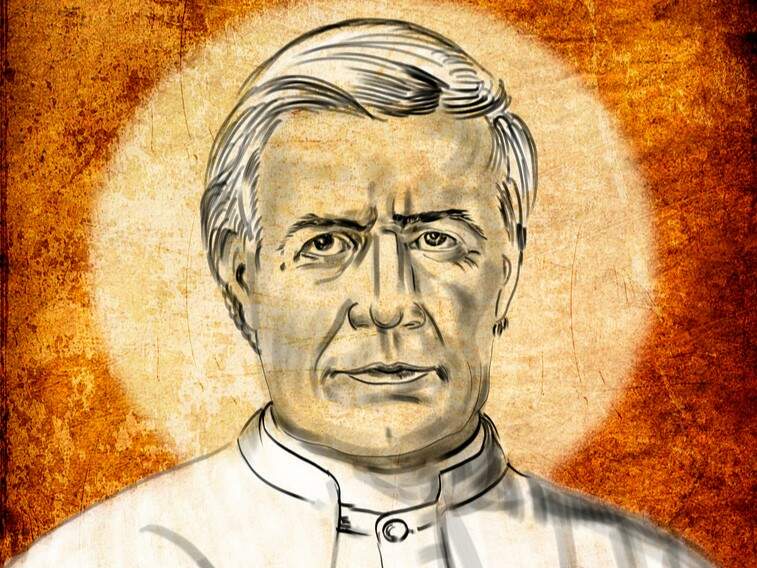 German Vizulis/ Shutterstock German Vizulis/ Shutterstock