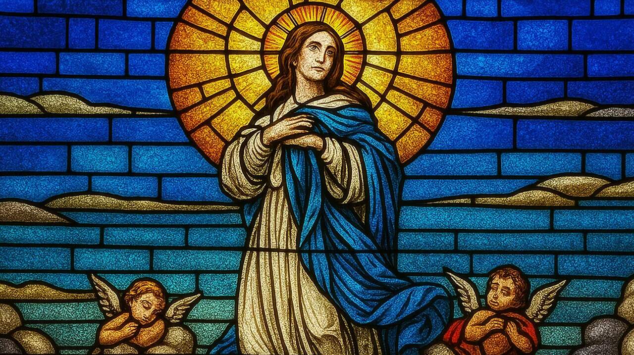 Montagem Rafael Camargo/ A12