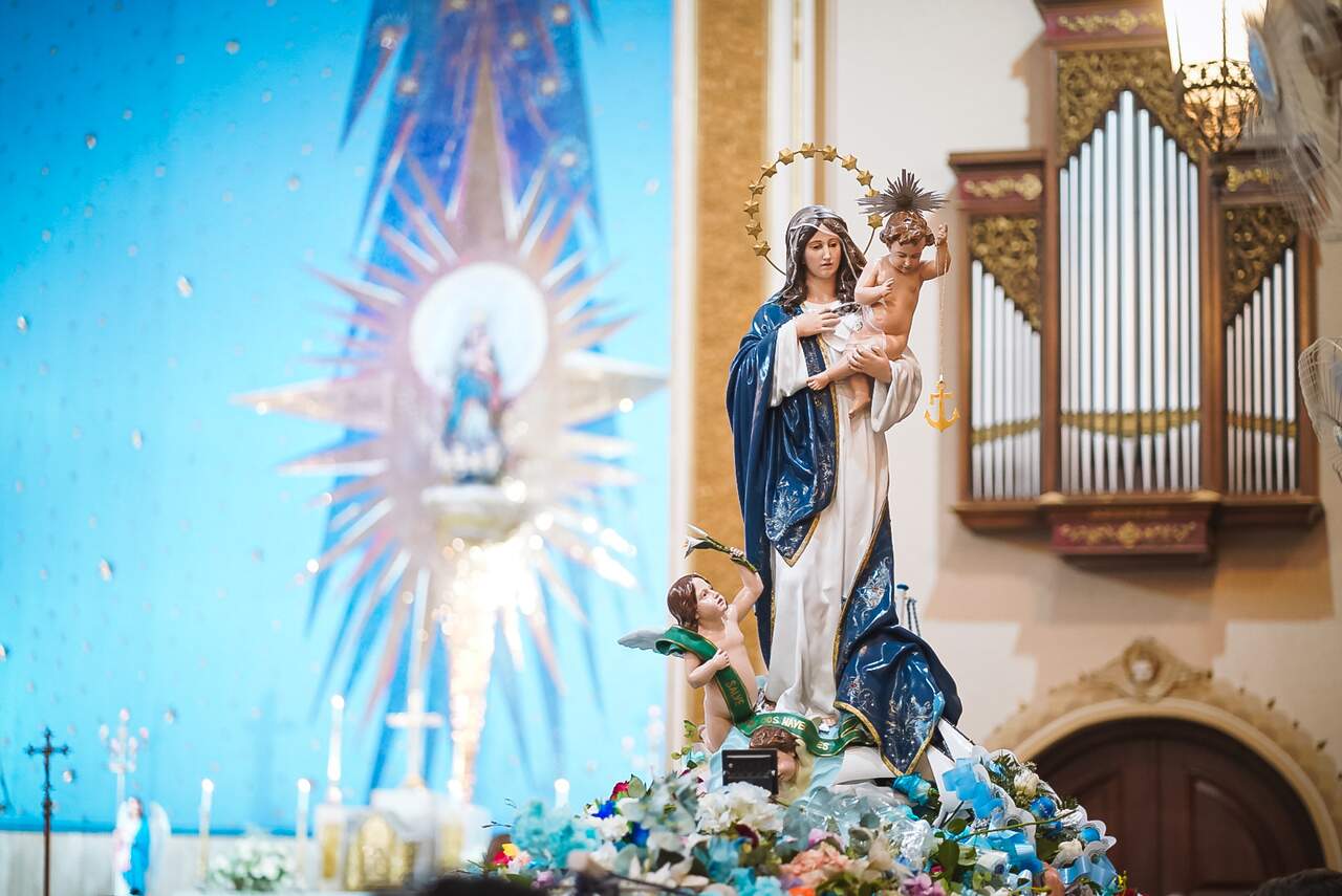 Cesar Lopes - Prefeitura Porto Alegre Cesar Lopes - Prefeitura Porto Alegre