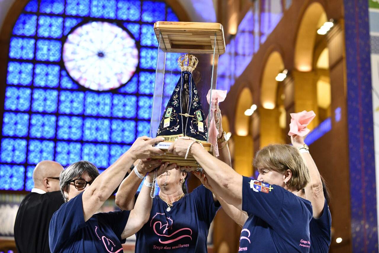 Thiago Leon Thiago Leon