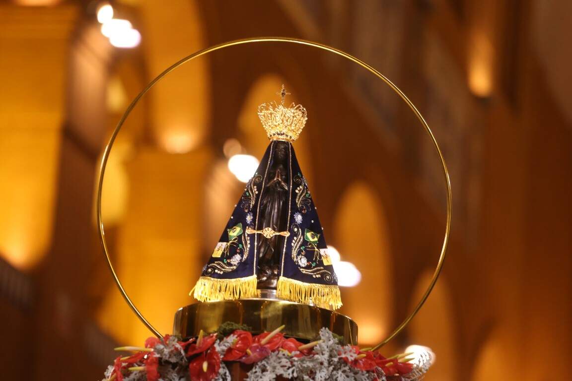 Gustavo Cabral/ A12 Gustavo Cabral/ A12