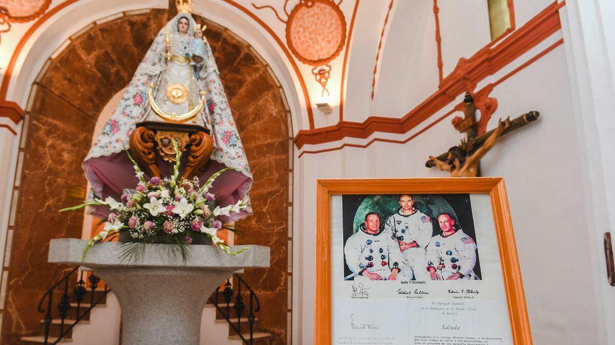 Arquivo Pessoal - Rafael Sanchez Arquivo Pessoal - Rafael Sanchez