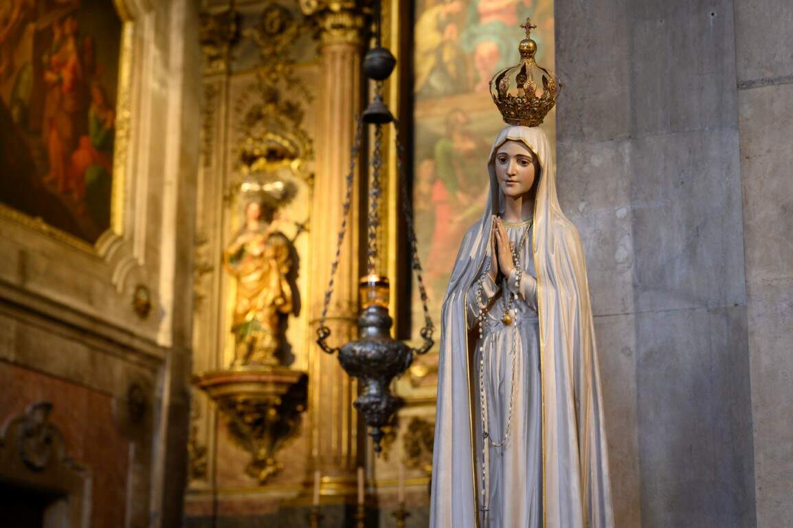 Adam Ján Figeľ/ Adobe Stock