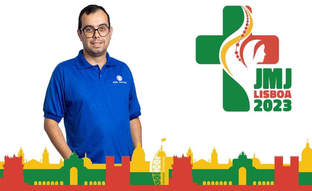 Reprodução Reprodução