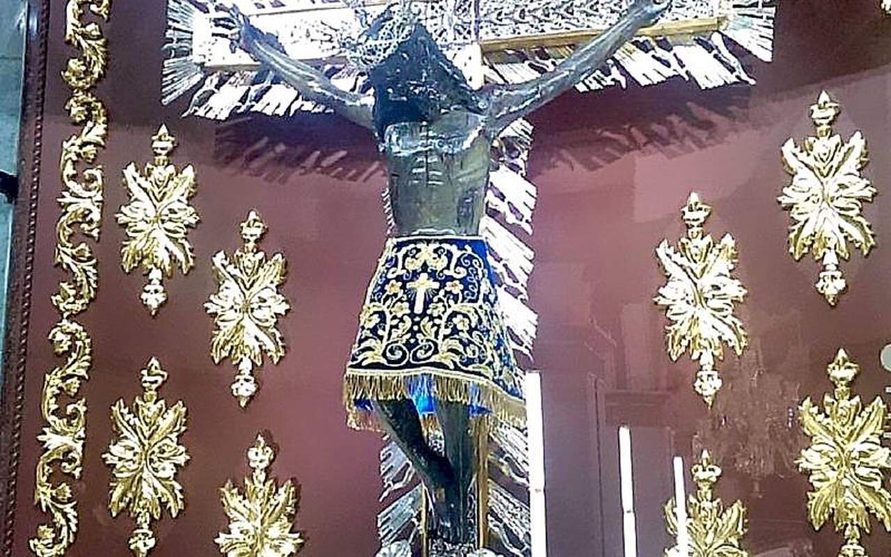 Instituto Histórico Redentorista