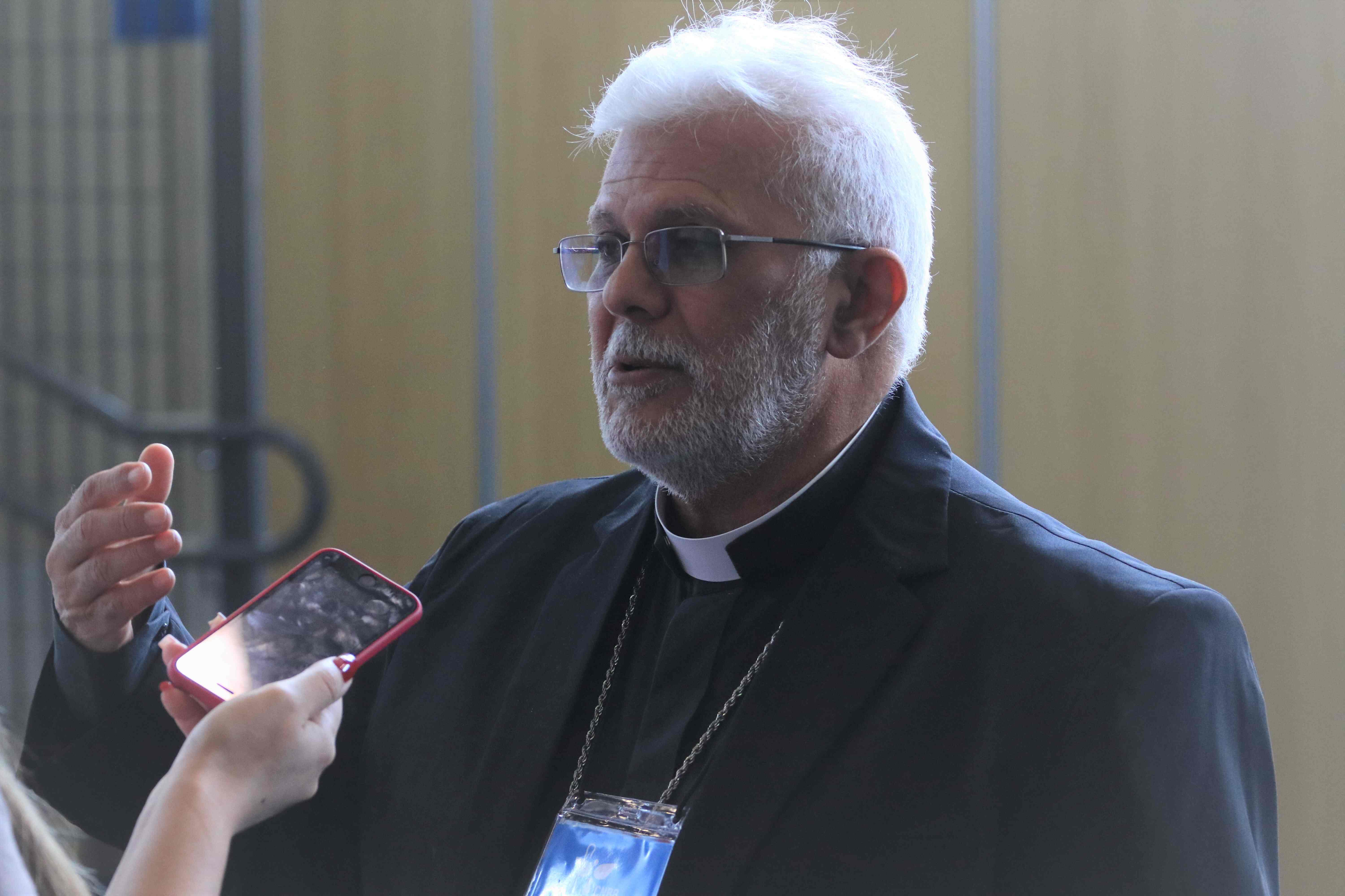 Gustavo Cabral/A12 Gustavo Cabral/A12