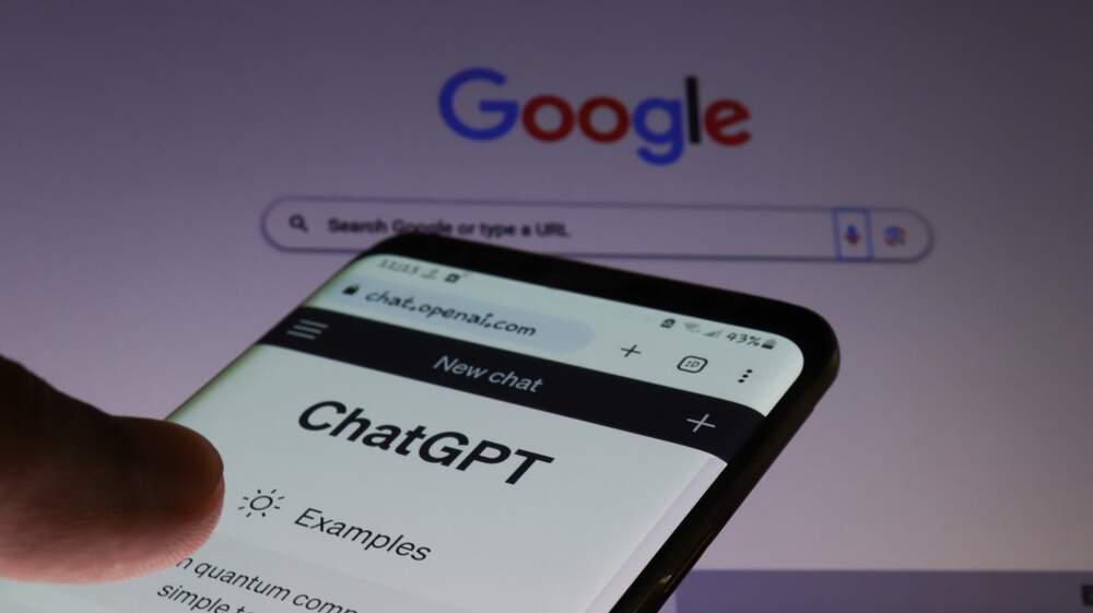 Shutterstock Shutterstock