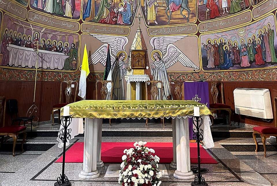 Reprodução/Wikipedia