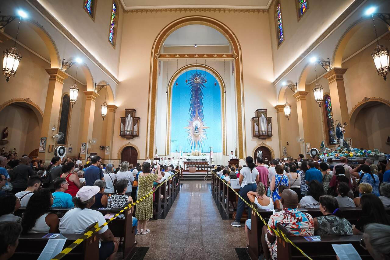 Cesar Lopes - Prefeitura Porto Alegre Cesar Lopes - Prefeitura Porto Alegre