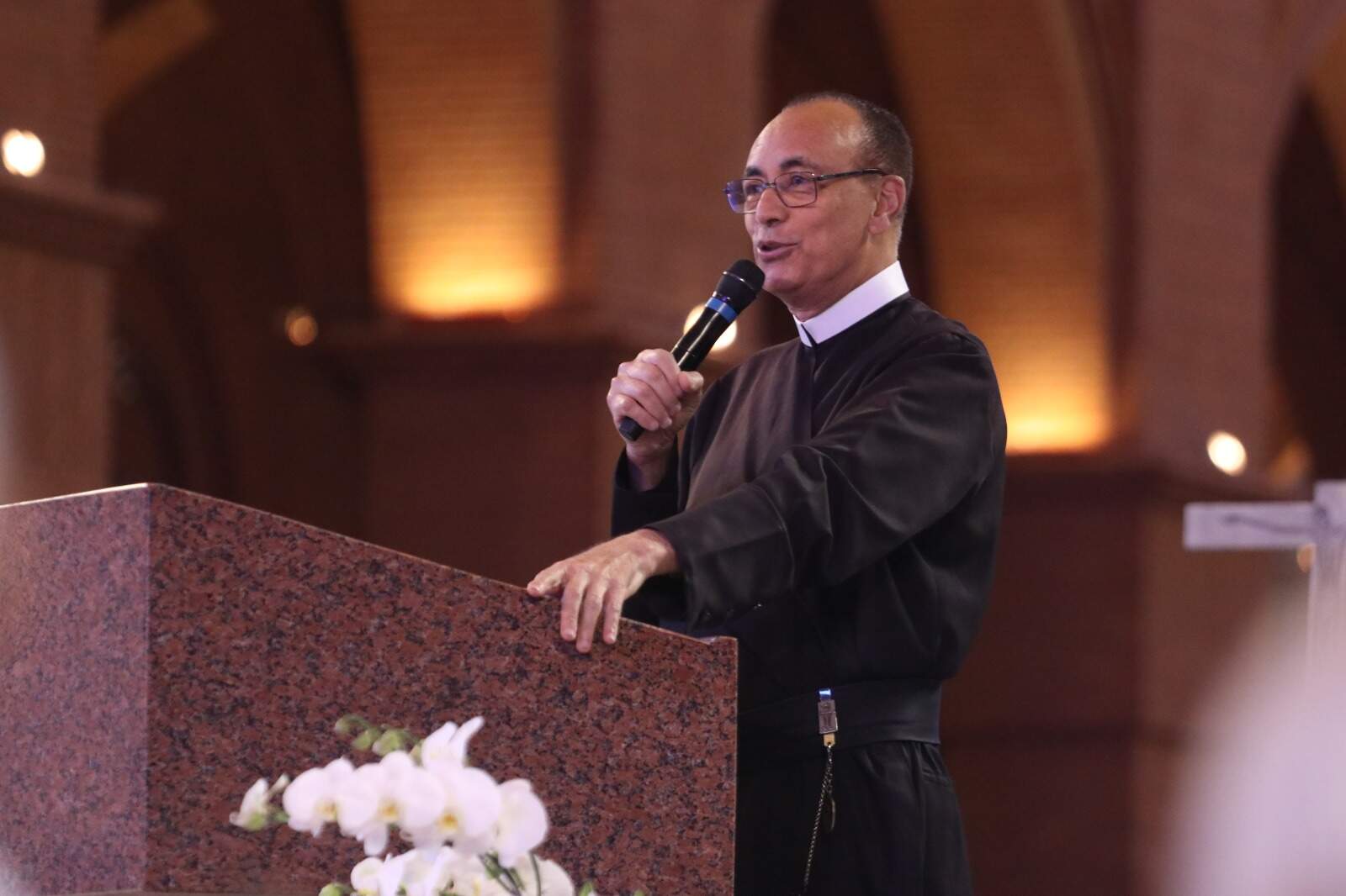 José Eduardo Castro/ A12