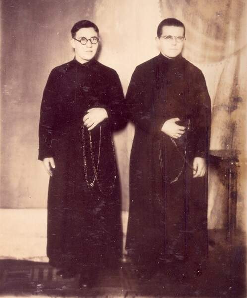 Comissão para o Patrimônio Histórico da Província de SP