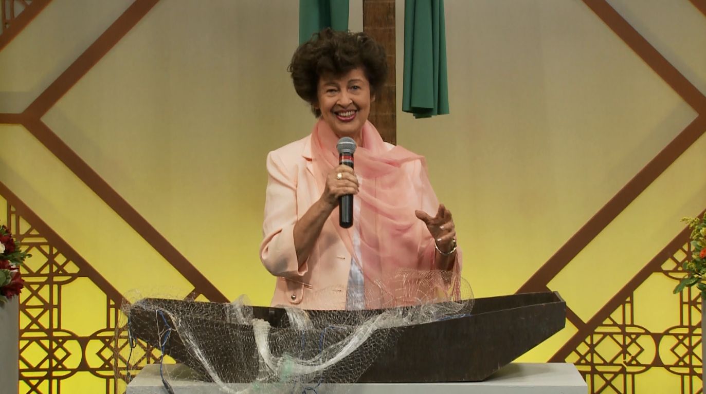 Reprodução Reprodução