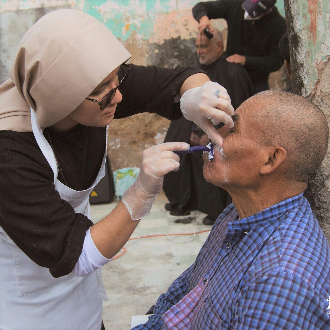 Fraternidade O Caminho Fraternidade O Caminho